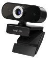 Logilink Webcam - Webcam, 1080p, Logilink - UA0371